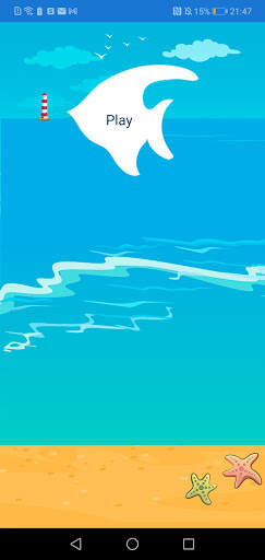 Fishing Clash скриншот 1