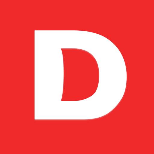 DoneDeal: Cars For Sale 15.8.0.0