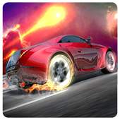Grand City Racing 3.0
