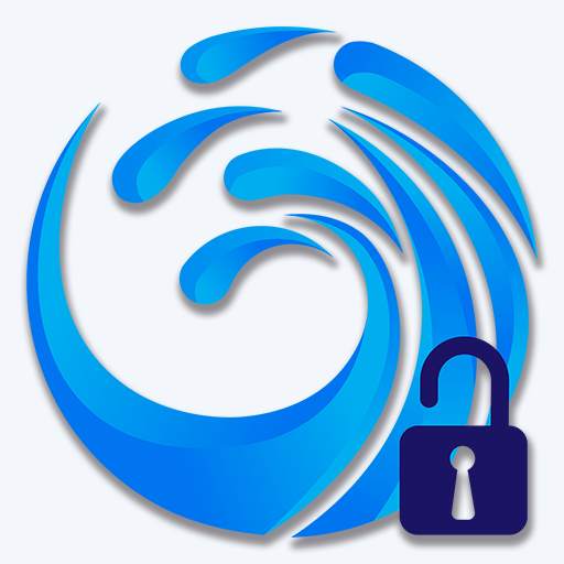 Proxy Surf: Unblock Sites 3.2.0
