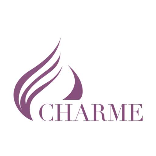 Charme 1.0.1