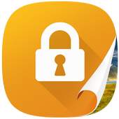 Folder Lock 1.2