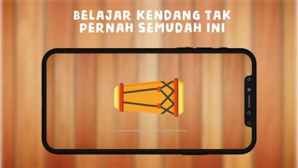 Real kendang Drum Koplo screenshot 5