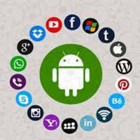 Andriod