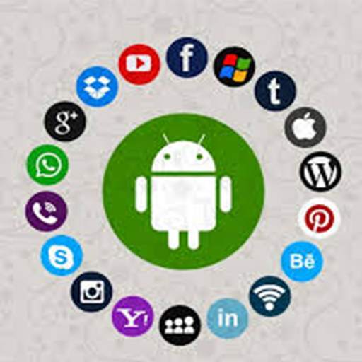 Andriod 1.0