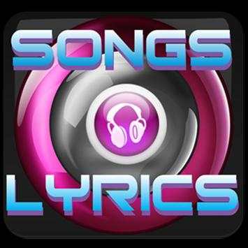 Tamer Hosny 180 Darga Song screenshot 1