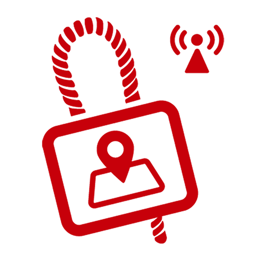 Alpha One icon