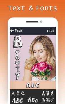 Beauty Camera & Youcam Perfect Selfie 2019 screenshot 1