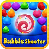 Suraw Candy Bubbles Shooter 1.0.0