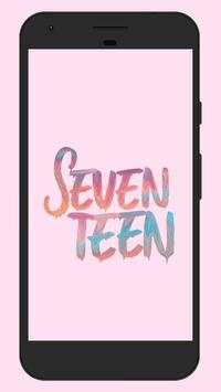 Teen Wallpapers screenshot 4