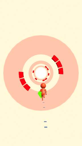 Endless Fun Run 2020: Fun Free Games screenshot 10
