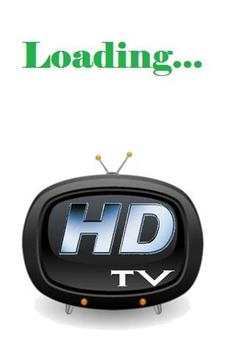 Live -TV Mobile 1 تصوير الشاشة