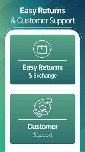 ShopClues screenshot 8