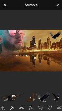 City Frames screenshot 4