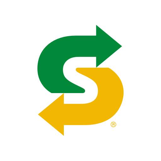 Subway® 30.5.1