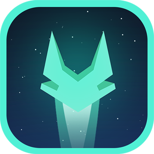 S P Y C E icon