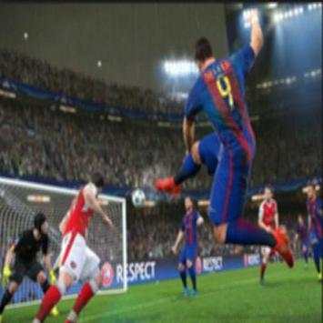 Guide : For PES 2017 screenshot 2