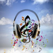 Best Persian Pop Songs icon