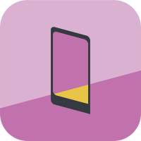 Open dag App