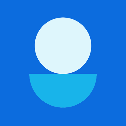 My WorkLife icon