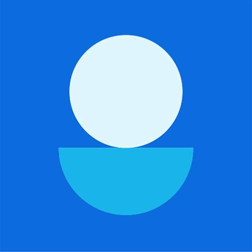 My WorkLife 3.19.0