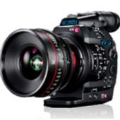 HD Camera 7.0