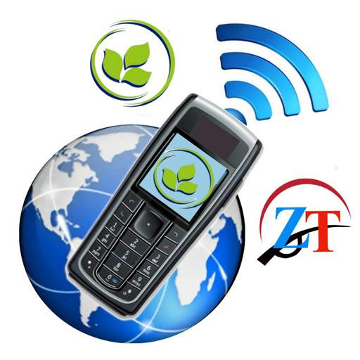 ZeoTel Dialer 3.18