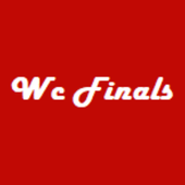 Cricket World cup Finals icon