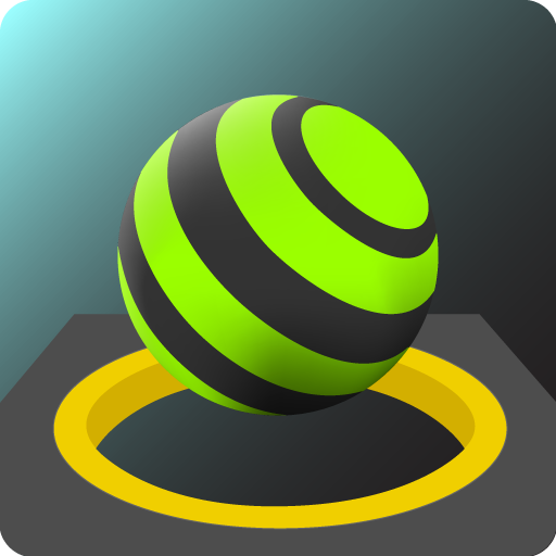 Marble Games - The unique Marble Maze Game icon