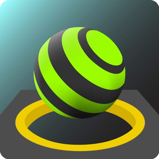 Marble Games - The unique Marble Maze Game 1.0.7