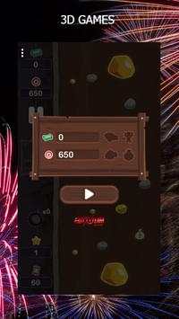 Gold Miner Tom screenshot 2