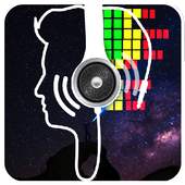 Galaxy Loud Volume Plus Booster 2018 : sounds Plus 8.2.1