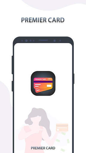 Premier Card screenshot 1