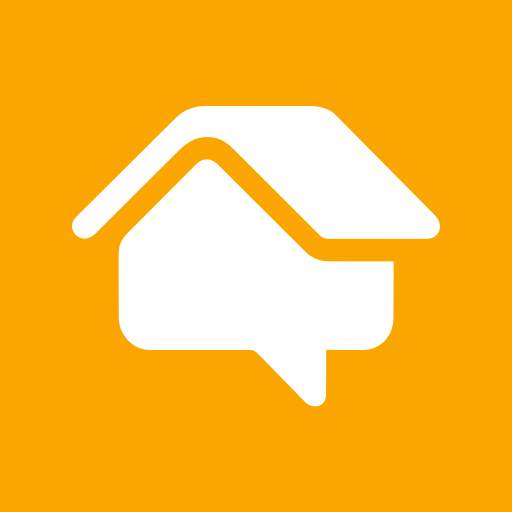 HomeAdvisor: Contractors for Home Improvement 20.5.2.6