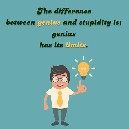 Funny Motivational Quotes screenshot 6