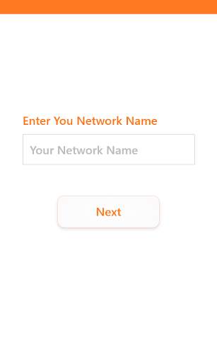 Free Internet Data 25 GB Free Data MB 4G 5G Prank screenshot 3