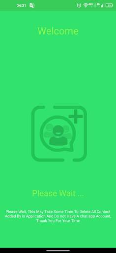 Find Friend Search Tool For Social Media Apps screenshot 4