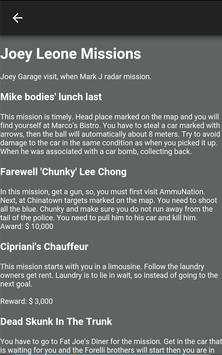 Tutorial For GTA 5 screenshot 2