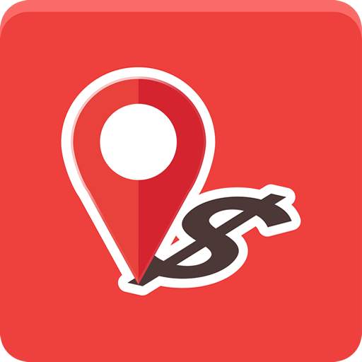 CurrenSeek - Money Changer App 2.9.5