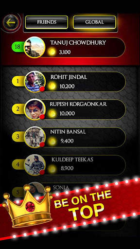 Snakes And Ladders Matka screenshot 7