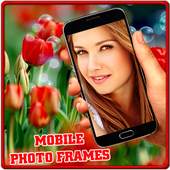 Mobile Photo Frames 1.2