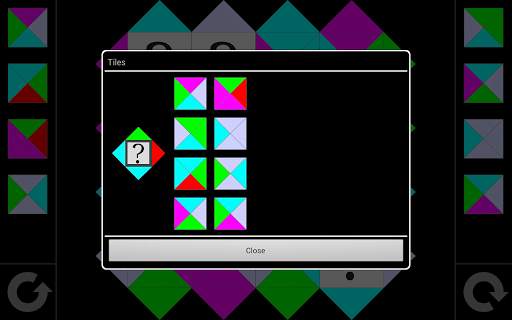 Car-Leur screenshot 7