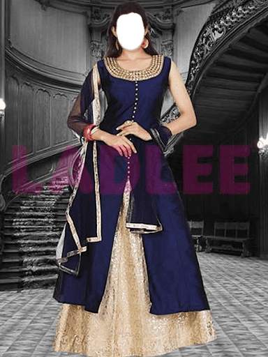 Lacha Dress Fashion screenshot 8