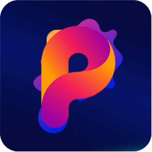 PicStore - CB Editing Background Photos & PNG 1.0.4