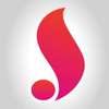 Sounnah Time on 9Apps
