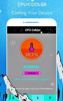 Ram Expander Pro screenshot 6