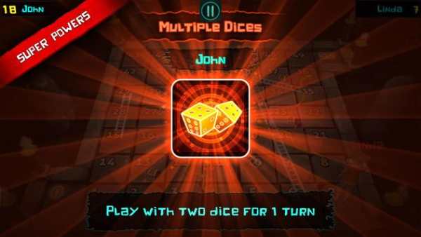Serpentes E Escadas 3D screenshot 6