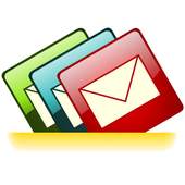 Message Draft 3.2