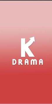 SVG Korean Drama - Free Watch Koran Drama Online screenshot 1