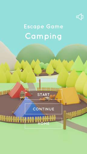 Escape Game Collection4 screenshot 2